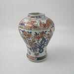 433 1352 VASE